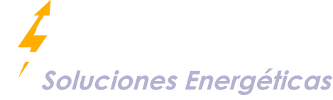 OPTING Soluciones Energéticas